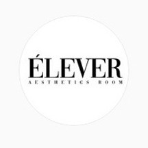 Élever