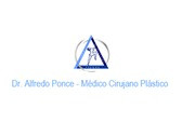 Dr. José Alfredo Ponce Del Carmen