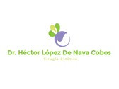 Dr. Héctor López De Nava Cobos