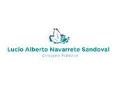 Dr. Lucio Alberto Navarrete Sandoval