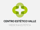 Centro Estético Valle