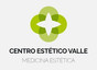 Centro Estético Valle