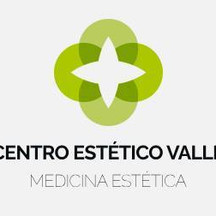 Centro Estético Valle