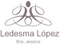 Dra. Jessica Ledesma López
