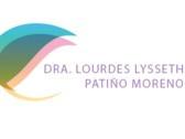 Dra. Lourdes Lysseth Patiño Moreno
