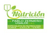 L.N. Pablo Zermeño Ugalde