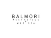 Balmori Aesthetics