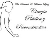 Dr. Ricardo Pacheco López