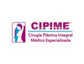 Dr. José Alejandro Mena Chávez