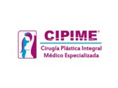 Dr. José Alejandro Mena Chávez