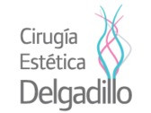Clínica Delgadillo