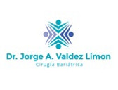 Dr. Jorge A. Valdez Limón