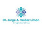 Dr. Jorge A. Valdez Limón