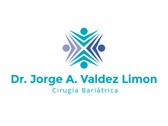 Dr. Jorge A. Valdez Limón