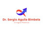 Dr. Sergio Aguila Bimbela