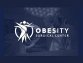 Dr. Jorge Reyes Mendiola