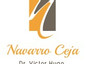 Dr. Victor Hugo Navarro Ceja
