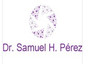 Dr. Samuel Hernández Pérez
