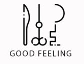 Good Feeling