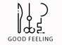 Good Feeling