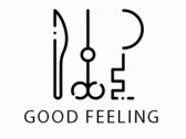Good Feeling