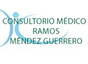 Dr. Rodolfo Ramos Méndez Guerrero