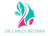 Dr. Carlos Beltrán