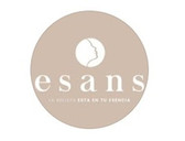 Centro Esans