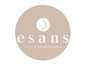 Centro Esans