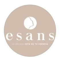 Centro Esans