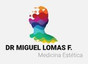 Dr. Miguel Lomas Fuentes
