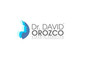 Dr. David Orozco Rentería