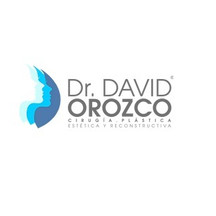 Dr. David Orozco Rentería