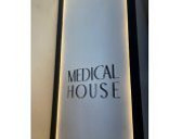 Dr. Miguel Ángel Aguirre