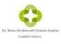 Dr. Rene Xicotencatl Chavira Santos