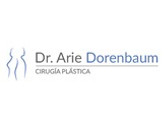 Dr. Arie Dorenbaum