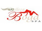 Belleza Boga Spa