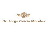 Dr. Jorge Garcia Morales