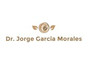 Dr. Jorge Garcia Morales