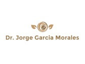 Dr. Jorge Garcia Morales