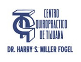 Dr. Harry S Miller Fogel
