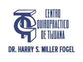 Dr. Harry S Miller Fogel