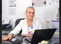 Dra. Ionica Mihaela Dogaru