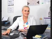 Dra. Ionica Mihaela Dogaru
