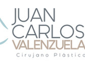 Dr. Juan Carlos Valenzuela Martinez