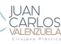 Dr. Juan Carlos Valenzuela Martinez