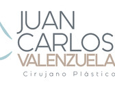 Dr. Juan Carlos Valenzuela Martinez