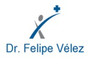 Dr. Felipe Vélez