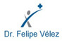 Dr. Felipe Vélez