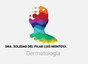 Dra. Soledad del Pilar Luis Montoya